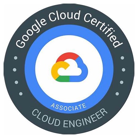 Online Professional-Cloud-DevOps-Engineer Bootcamps, New Professional-Cloud-DevOps-Engineer Exam Pass4sure | Exam Professional-Cloud-DevOps-Engineer Materials