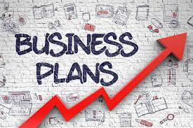 What Makes a Good Business Plan? A list of 10 Qualities