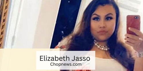 Learn more Elizabeth Jasso: Missing woman found, say Baytown police [Latest News]