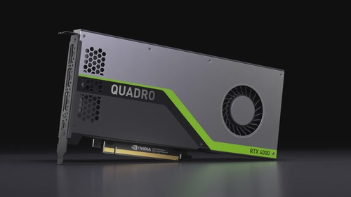 RTX 4000 graphics cards: Nvidia, who are you kidding?