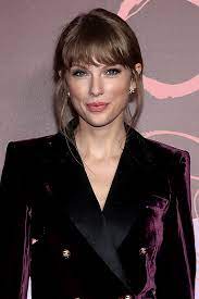 Taylor Swift Expresses Support For Her Boyfriend Joe Alwyn