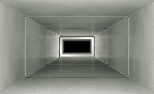 What Are The Pros And Cons Of Duct Cleaning?