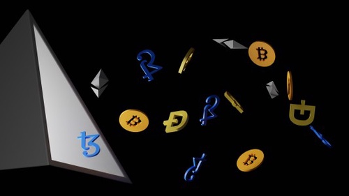 Launch The IDO For Your Crypto Project With The Best IDO Development Company