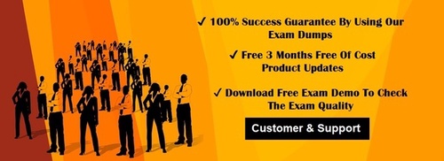 New PeopleCert DevSecOps Exam PDF Questions & Answers