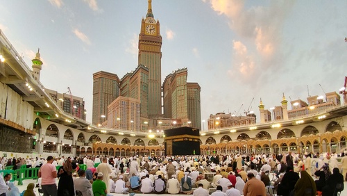 All you need to know about Umrah before making your plans