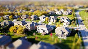 Characteristics Of A Real Estate To Invest