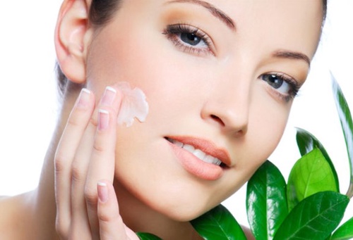 Derma PGX Cream :(Reviews 2022)Dermatologist Tested Corrects Skin Tone | Glowing Skin!
