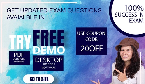 Which is the best institute in World for A00-232 Exam Prepration?