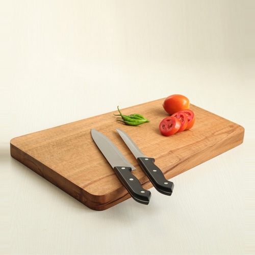 Best Knife Sharpener