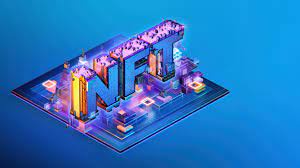 How to make use of the NFT token development companies effectively services?