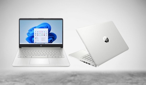 7 Best HP Laptops Under 50000 You Can Buy Right Now