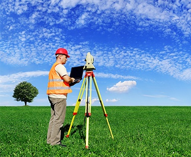 Surveyor Auckland