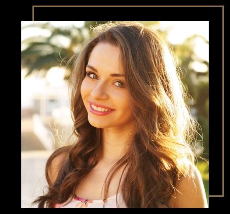 Three Things To Consider When Looking For a Cosmetic Dentist