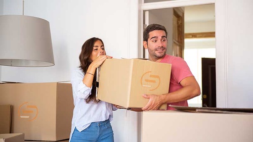 Long Distance Moving Tips your Mover Won't Tell You