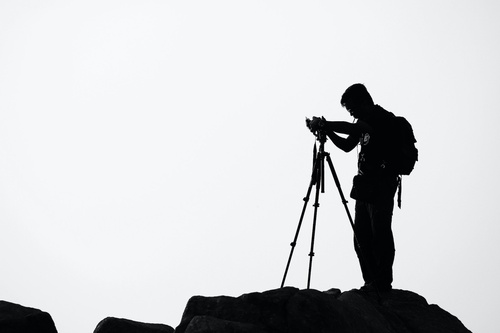 Make Video Like The Pros: A Beginner's Guide To Buying Your First Camera