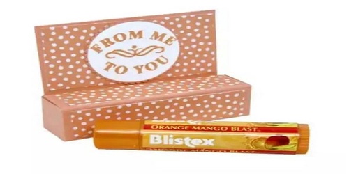 How Do Custom Lip Balm Boxes Help To Produce Your Business?