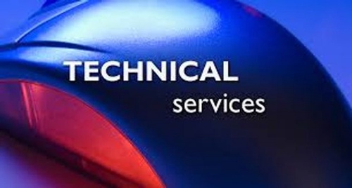 Online Swevice provider