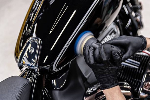 The Must-Have Bike Cleaning Accessories