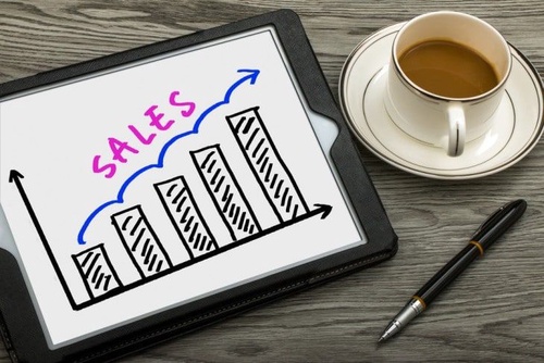 The Six Advantages Of A Business's Sales And Marketing Coordination