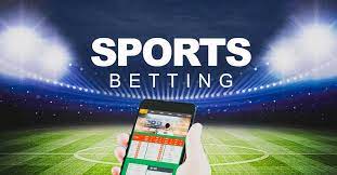 How to Bet on Sports Online and Win Big!