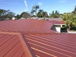 Ways To Connect With The Best Roof Installation Company