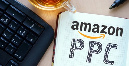 How to Lower Costs and Make Your Amazon PPC Campaign More Profitable