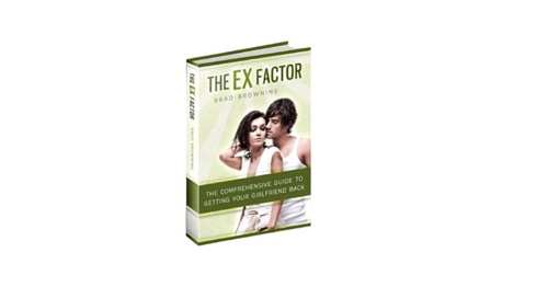 The Ex Factor Guide: