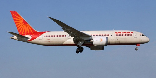 The Air India Check-in Policy: Everything You Need to Know