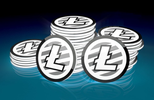 GD Supplies Starts Selling Litecoin Mining Hardware in the USA