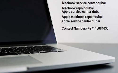 Service Areas | Macbook Service Center Dubai | Dial : 045864033