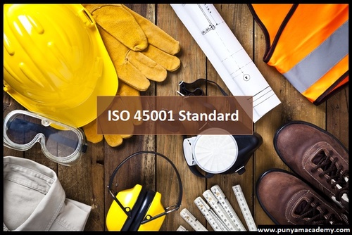 Tips That Help to Maintain the OHSMS After ISO 45001 Certification