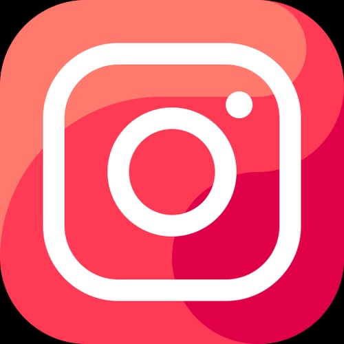 How to Grow on Instagram using Instagram Mods?