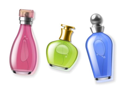 Perfume Samples and Decants for you