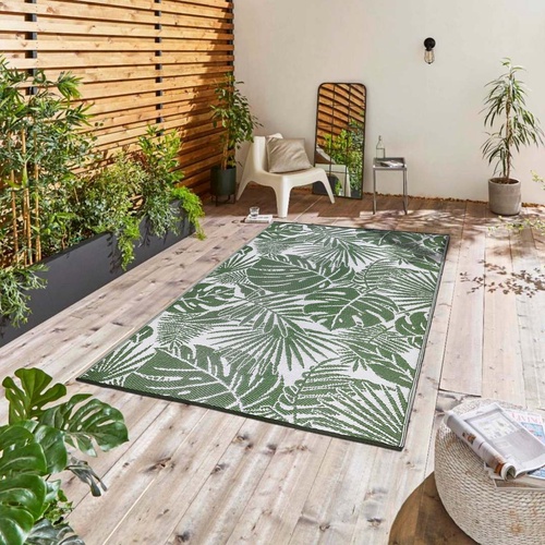 Plastic Outdoor Rugs to Perfect Your Home Décor – Lush Ambience