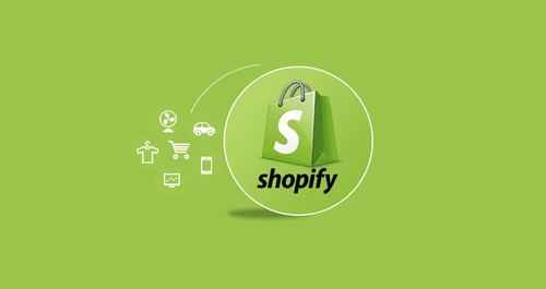 Shopify Development Services That You Should Know