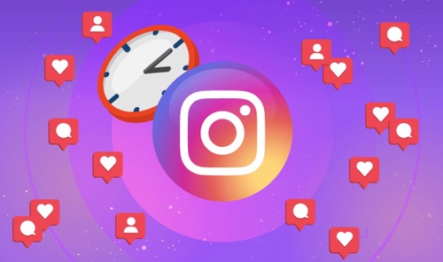 All that YOU Want TO Be aware of HOW INSTAGRAM SEARCH Functions
