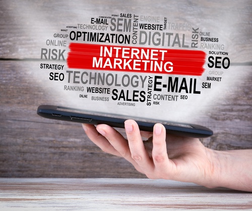What Miami Internet Marketing Company can do for your business to grow?