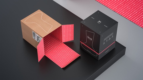 How Custom Boxes Can Help Your Company Grow