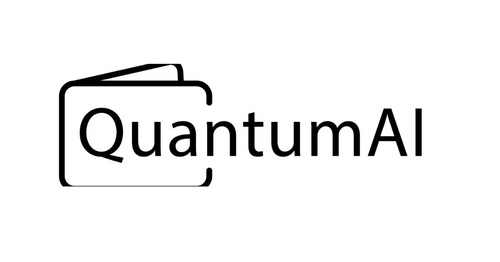 Quantum AI review: Does it Really Work?