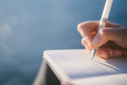 How To Analyse An Essay Question: A Guide For Students