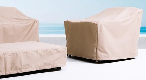 10 Outdoor Sofa Covers To Keep Your Sofa Protected In Dubai