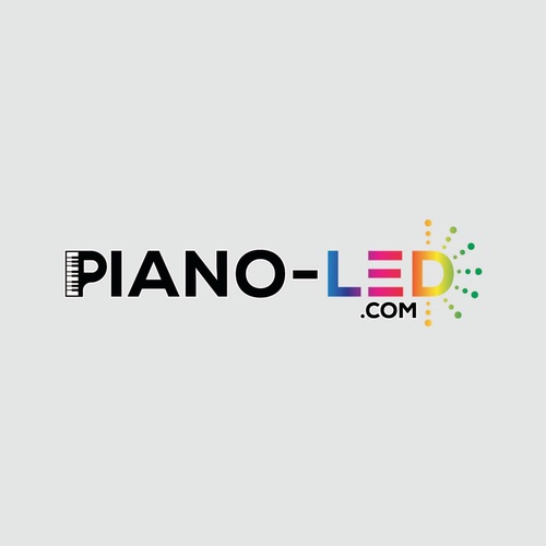 Differences Between Stage Pianos and Digital Pianos