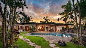 Unleash Your Imagination With the Help of Kailua-Kona Landscaping Services