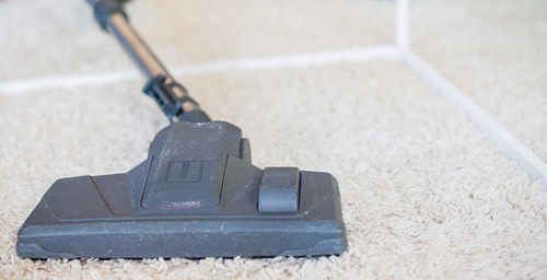 What are the Benefits of Hiring a Professional Carpet Cleaning Company For Your Home?