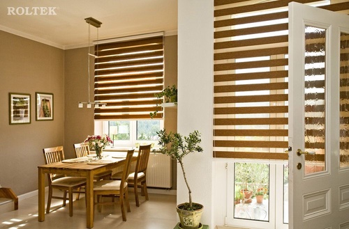 The Best Types of Window Blinds For Perfect Room Decor