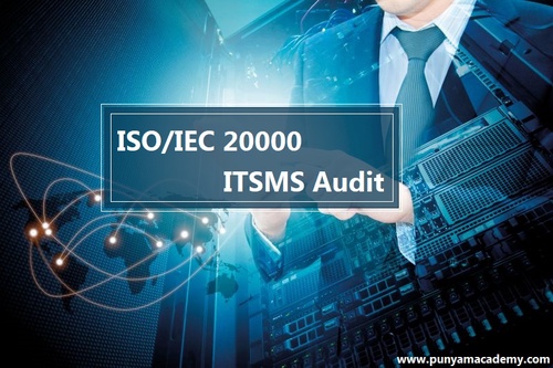 ISO 20000 Audit Tips and Techniques to Make the Audit Process Enjoyable