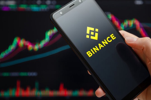 Top Features of Binance Clone Script: Why it's the Perfect Choice for Launching Your Own Crypto Exchange