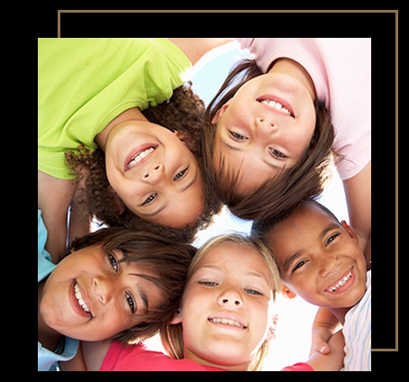 4 Most Practical Benefits of Pediatric Dentistry That You Cannot Deny