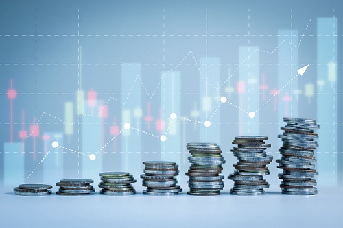 Why Your Annual Base Salary Matters More Than You Think