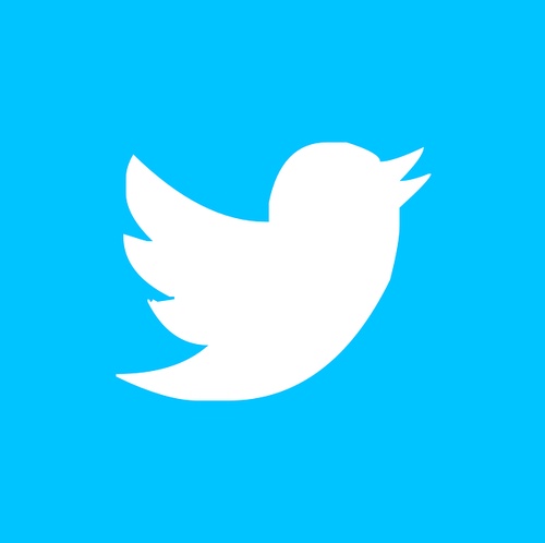 Tips For Twitter Users on How to Be More Engaging